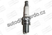 Zapalovací svíčka CHAMPION (CH OE103/T10)