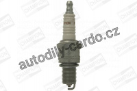 Zapalovací svíčka CHAMPION (CH OE116/T10) - ALFA ROMEO, PORSCHE, SSANGYONG, YAMAHA