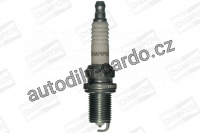 Zapalovací svíčka CHAMPION (CH OE134/T10) - TOYOTA