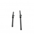 Sada stěračů BOSCH Aerotwin s integrovanou tryskou (BO 3397007654) - 600mm + 475mm