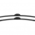 Sada stěračů BOSCH Aerotwin s integrovanou tryskou (BO 3397007654) - 600mm + 475mm