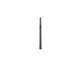 Stěrač BOSCH Aerotwin (BO 3397006954) - 750mm