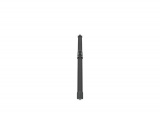 Stěrač BOSCH Aerotwin (BO 3397006949) - 550mm