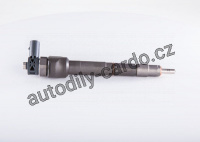 Vstřikovací tryska BOSCH 0445110646