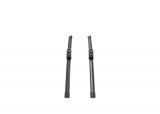 List stěrače BOSCH Aerotwin (BO 3397008939) - 650mm