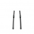 List stěrače BOSCH Aerotwin (BO 3397008939) - 650mm