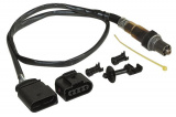 Lambda sonda BOSCH (BO 0258006980)