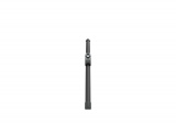 Stěrač BOSCH Aerotwin (BO 3397008538) - 600mm