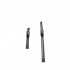 Sada stěračů BOSCH Aerotwin (BO 3397007583) - 650mm + 340mm