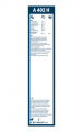 Stěrač BOSCH Aerotwin (BO 3397008057) - 400mm