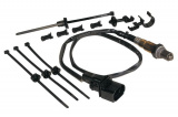 Lambda sonda BOSCH 0258007355