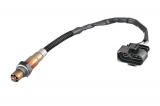 Lambda sonda BOSCH (BO 0258006159)