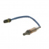 Lambda sonda BOSCH (BO 0258003782)