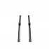 Sada stěračů BOSCH Aerotwin (BO 3397014129) - 630mm + 630mm