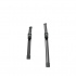 Sada stěračů BOSCH Aerotwin (BO 3397014419) - 600mm + 450mm
