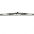 Stěrač BOSCH s integrovanou tryskou (BO 3397011310) - 650mm