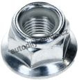 tlumič pérování SACHS 318 220 ( Pravá strana)
