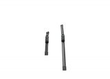 Sada stěračů BOSCH Aerotwin (BO 3397007570) - 650mm + 340mm