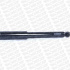 Tlumič pérování MONROE (MO23937, MO 23937), zadní  - FORD FOCUS všechny modely