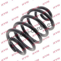 Pružina podvozku KYB RX6965