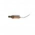 Lambda sonda BOSCH 0258986501