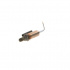 Lambda sonda BOSCH 0258986501