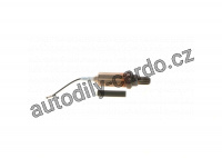 Lambda sonda BOSCH 0258986501