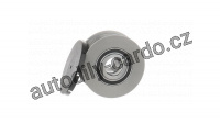 Alternátorová volnoběžka (předstihová spojka) SKF VKM03107