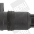 Zapalovací cívka Beru 0040100052 (BER ZS052)