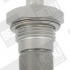 Žhavící svíčka BERU 0102174306 (BE GH306)