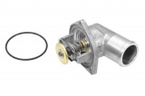Termostat WAHLER (WH 4208.92D)