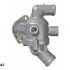 Termostat WAHLER (WH 410845.92D)