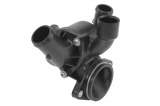 Termostat WAHLER (WH 410845.92D)