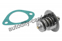 Termostat WAHLER (WH 4638.82D)