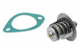 Termostat WAHLER (WH 4638.82D)