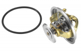 Termostat, chladivo WAHLER (4516.85D)