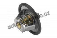 Termostat WAHLER (WH 3466.89D)