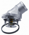 Termostat WAHLER (WH 4281.87D)