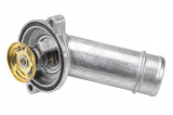 Termostat, chladivo WAHLER (4280.80D)