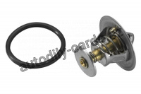 Termostat WAHLER (WH 3159.82D)