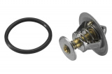 Termostat WAHLER (WH 3159.82D)