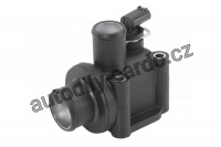 Termostat, chladivo WAHLER 411576.87D