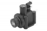 Termostat, chladivo WAHLER 411576.87D