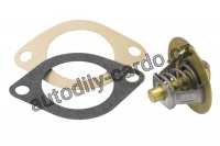 Termostat WAHLER (WH 3119.88D5)
