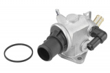 Termostat WAHLER (WH 410514.88D)