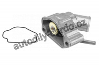 Termostat WAHLER (WH 4183.92D)