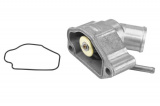 Termostat WAHLER (WH 4183.92D)
