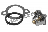 Termostat WAHLER (WH 410183.88D)