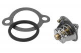 Termostat WAHLER (WH 410183.88D)