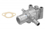 Termostat WAHLER (WH 410007.87d)